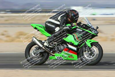 media/Jan-19-2024-Apex Assassins-CVMA Friday (Fri) [[74e94f2102]]/Racer 3/Session 2 (Turn 11)/